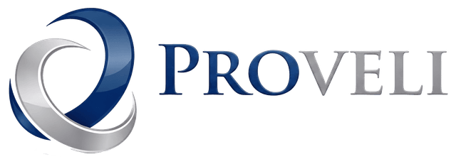 Proveli