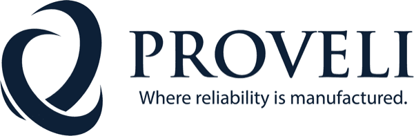 Proveli